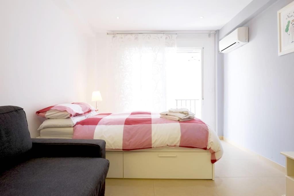 Ultra Modern Studio Near The Appartement *